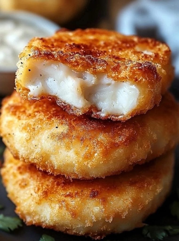 Copycat Filet O Fish Recipe Tasty Recipes